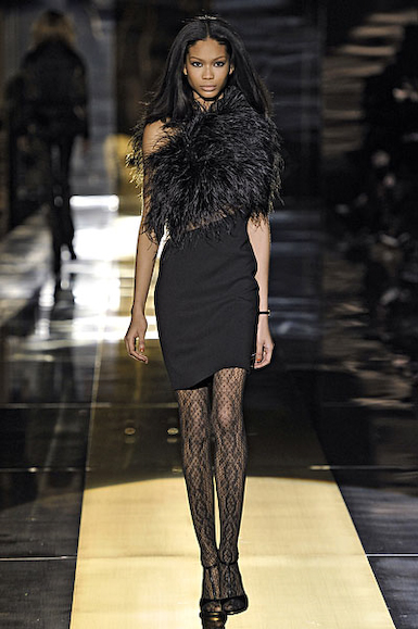 gucci_inverno2010-39
