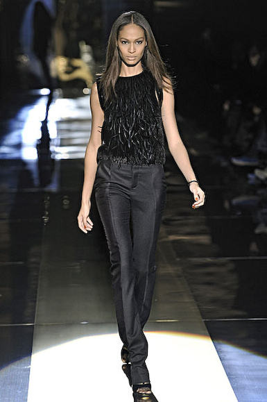 gucci_inverno2010-40