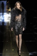 gucci_inverno2010-41