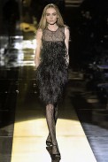 gucci_inverno2010-42