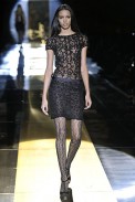 gucci_inverno2010-43