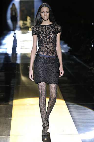 gucci_inverno2010-43