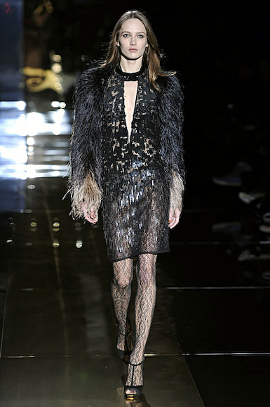 gucci_inverno2010-44