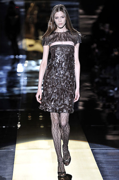 gucci_inverno2010-45
