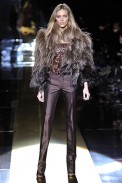 gucci_inverno2010-48