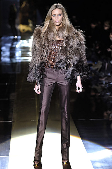 gucci_inverno2010-48