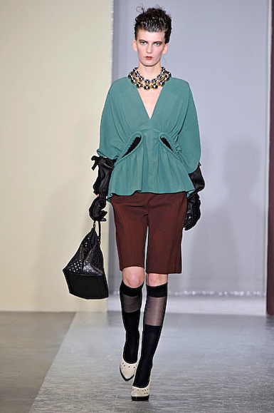 marni_inverno2010-1