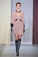 marni_inverno2010-2