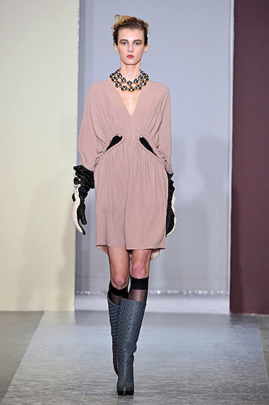 marni_inverno2010-2
