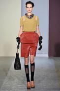 marni_inverno2010-3