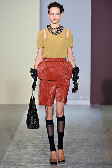 marni_inverno2010-3