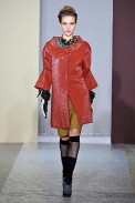 marni_inverno2010-4