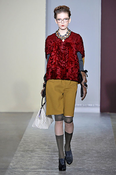 marni_inverno2010-5