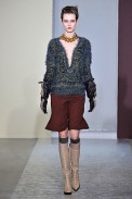 marni_inverno2010-6