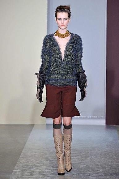 marni_inverno2010-6