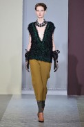 marni_inverno2010-7