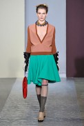 marni_inverno2010-8