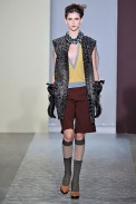 marni_inverno2010-9