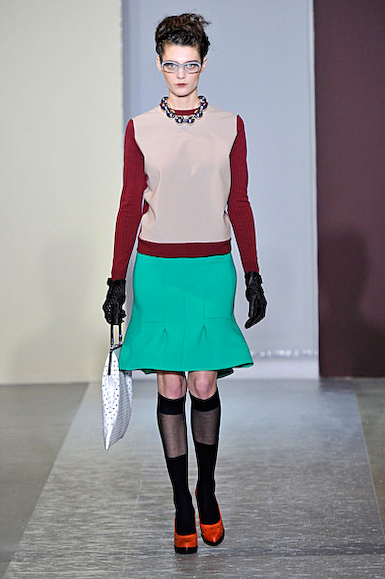 marni_inverno2010-10
