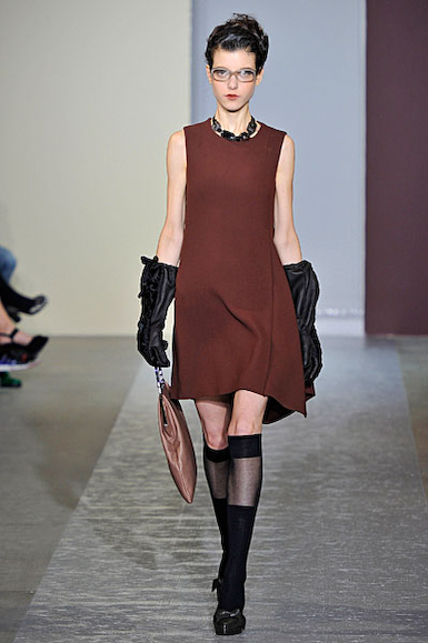 marni_inverno2010-11