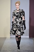 marni_inverno2010-12