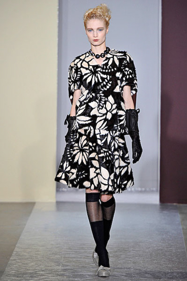 marni_inverno2010-12