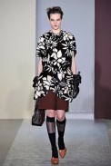 marni_inverno2010-13