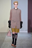 marni_inverno2010-14