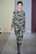 marni_inverno2010-15