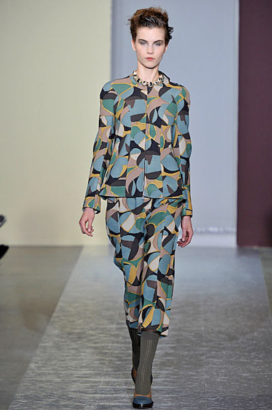 marni_inverno2010-15