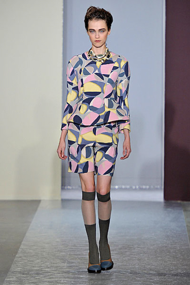marni_inverno2010-16