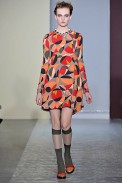 marni_inverno2010-17