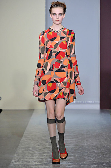 marni_inverno2010-17