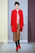 marni_inverno2010-18