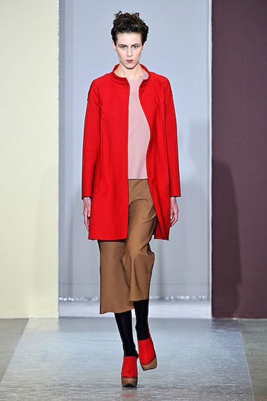 marni_inverno2010-18