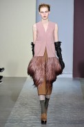 marni_inverno2010-19