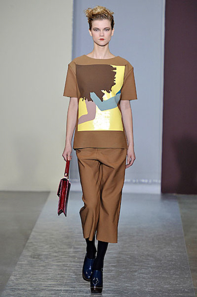marni_inverno2010-20