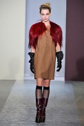 marni_inverno2010-21