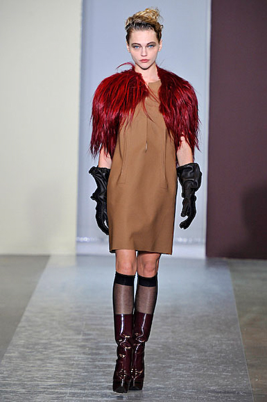 marni_inverno2010-21