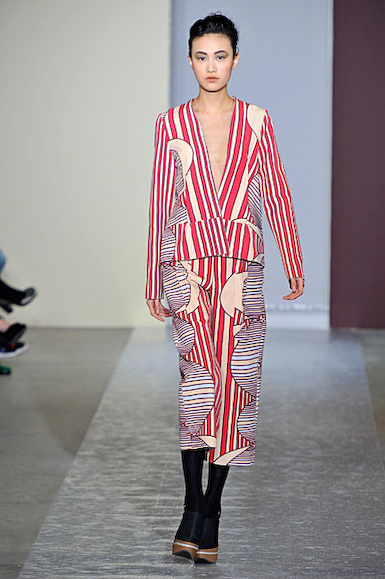 marni_inverno2010-22