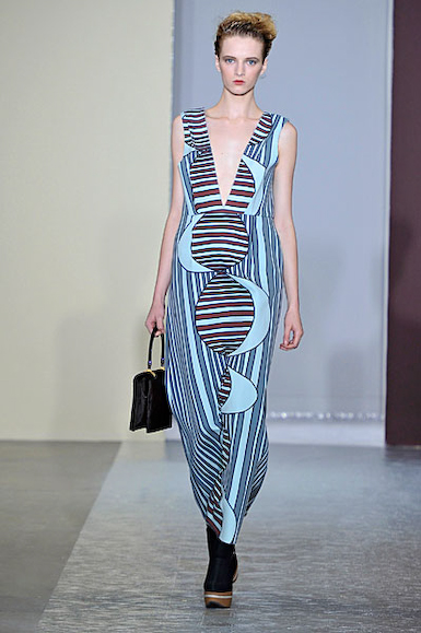 marni_inverno2010-23