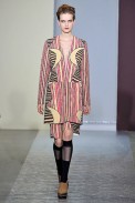 marni_inverno2010-24