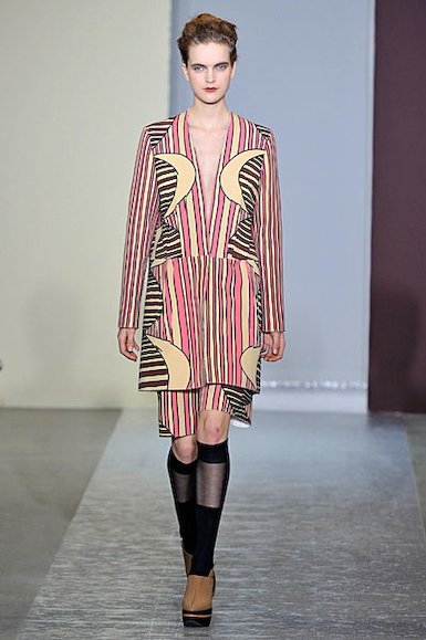 marni_inverno2010-24