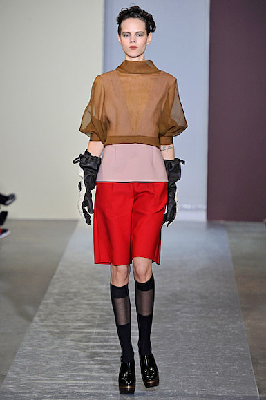 marni_inverno2010-25