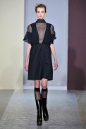 marni_inverno2010-26
