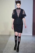 marni_inverno2010-27