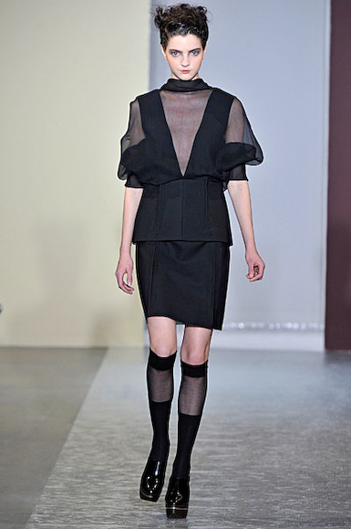 marni_inverno2010-27