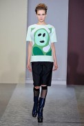 marni_inverno2010-28
