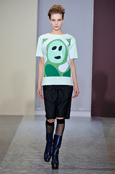 marni_inverno2010-28