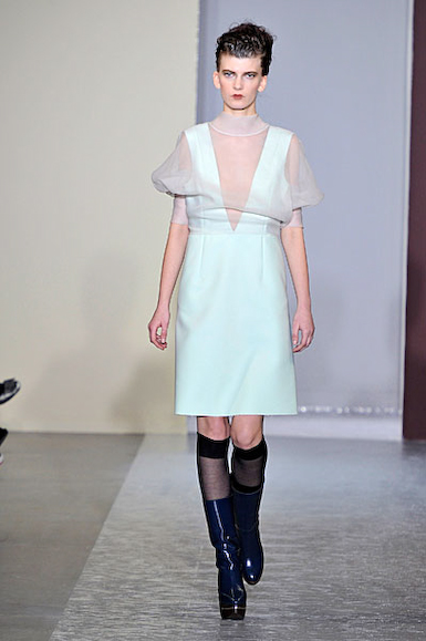 marni_inverno2010-29